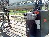  MEASUREGRAPH Model 564 inspection machine,